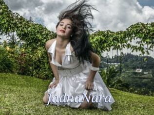 JadnaNara