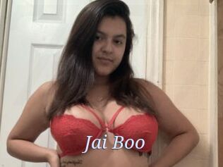 Jai_Boo