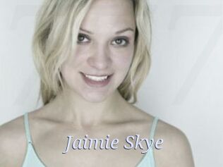 Jaimie_Skye