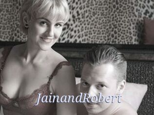 JainandRobert