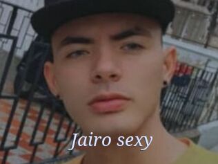 Jairo_sexy