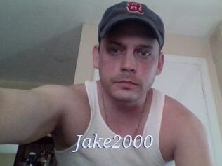 Jake2000