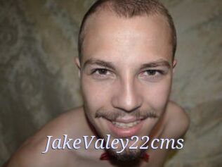 JakeValey22cms