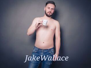 JakeWallace