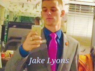 Jake_Lyons