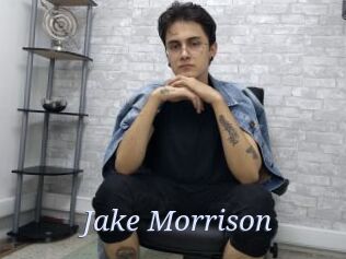 Jake_Morrison