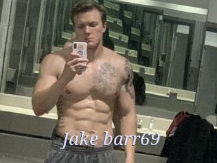 Jake_barr69