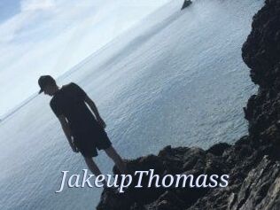 JakeupThomass