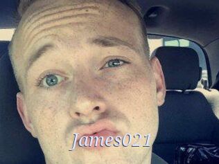 James021