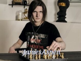 JamesAspen