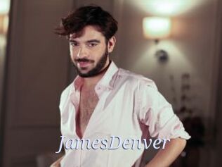 JamesDenver 777 Erotik Chat