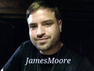 James_Moore
