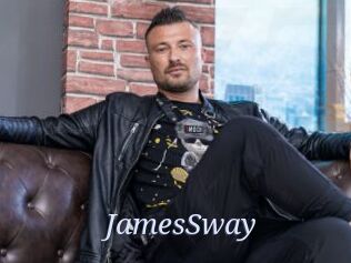 JamesSway