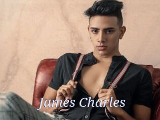 James_Charles