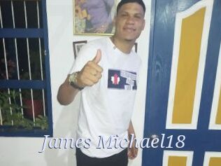 James_Michael18