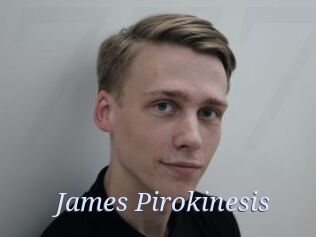 James_Pirokinesis