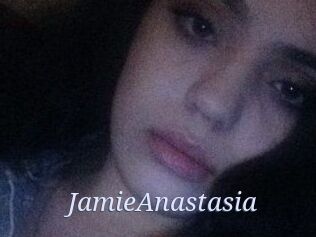 Jamie_Anastasia