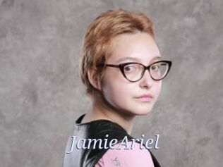 JamieAriel