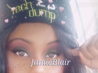 JamieBlair