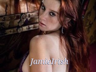 Jamie_Irish