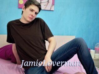 JamieLoverman