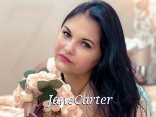 JaneCarter