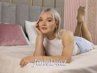 JaneDiaz