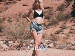 JaneIvy_