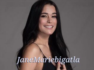 JaneMariebigatla 777 Erotik Chat