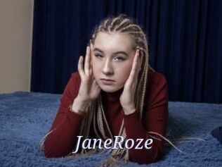 JaneRoze