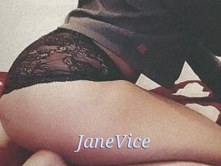 JaneVice