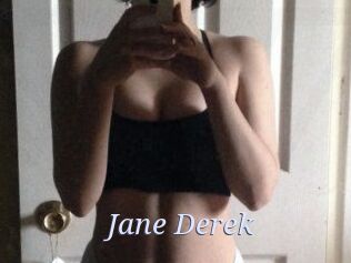 Jane_Derek