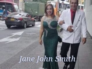 Jane_John_Smith
