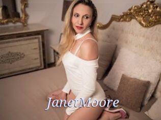 JanetMoore