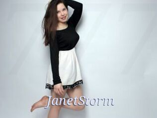 JanetStorm