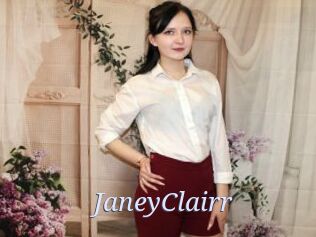 JaneyClairr