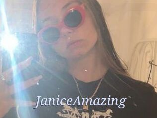 JaniceAmazing