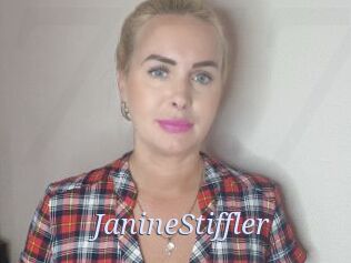 JanineStiffler