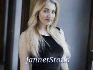 JannetStoun