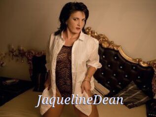 JaquelineDean