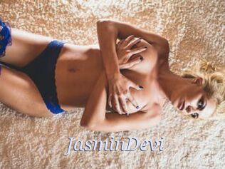 JasminDevi