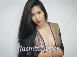 JasminTaylor