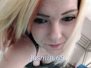 Jasmin_69