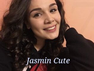 Jasmin_Cute