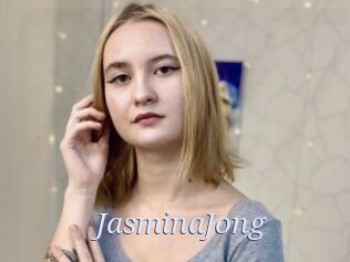 JasminaJong