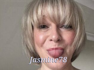 Jasmine78