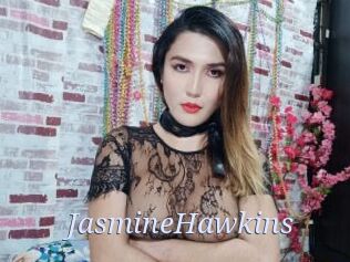 JasmineHawkins