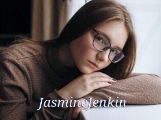 JasmineJenkin