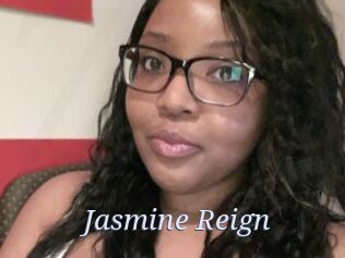 Jasmine_Reign