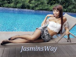 JasminsWay